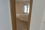Dvosoban stan, Kraljevica, prodaja, 145000 €, 40 m2