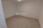 Dvosoban stan, Kraljevica, prodaja, 145000 €, 40 m2