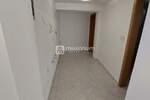 Dvosoban stan, Kraljevica, prodaja, 145000 €, 40 m2