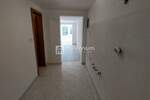 Dvosoban stan, Kraljevica, prodaja, 145000 €, 40 m2