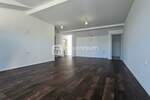 Trosoban stan, Lovran, prodaja, 298500 €, 91 m2