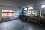 Cetvorosoban stan, Rijeka, Srdoči, prodaja, 370000 €, 100 m2