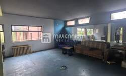 Cetvorosoban stan, Rijeka, Srdoči, prodaja, 370000 €, 100 m2