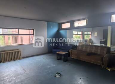 Cetvorosoban stan, Rijeka, Srdoči, prodaja, 370000 €, 100 m2