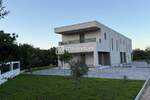 Apartman, Crikvenica, Jadranovo, prodaja, 252500 €, 72 m2