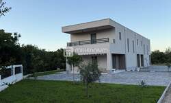 Apartman, Crikvenica, Jadranovo, prodaja, 252500 €, 72 m2