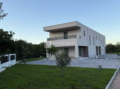 Apartman, Crikvenica, Jadranovo, prodaja, 252500 €, 72 m2