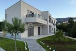 Apartman, Crikvenica, Jadranovo, prodaja, 252500 €, 72 m2
