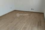 Apartman, Crikvenica, Jadranovo, prodaja, 252500 €, 72 m2