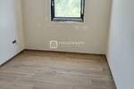Apartman, Crikvenica, Jadranovo, prodaja, 252500 €, 72 m2