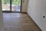 Apartman, Crikvenica, Jadranovo, prodaja, 252500 €, 72 m2