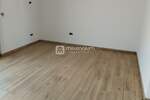 Apartman, Crikvenica, Jadranovo, prodaja, 252500 €, 72 m2