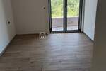 Apartman, Crikvenica, Jadranovo, prodaja, 252500 €, 72 m2
