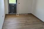 Apartman, Crikvenica, Jadranovo, prodaja, 252500 €, 72 m2