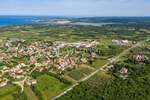 Zemljiste, Tar-Vabriga, Tar, prodaja, 800000 €, 3500 m2