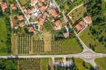 Zemljiste, Tar-Vabriga, Tar, prodaja, 800000 €, 3500 m2