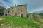 Kuca, Buje, prodaja, 296000 €, 188 m2