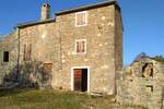 Kuca, Buje, prodaja, 296000 €, 188 m2