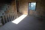 Kuca, Buje, prodaja, 296000 €, 188 m2