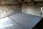 Kuca, Buje, prodaja, 296000 €, 188 m2