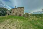 Kuca, Buje, prodaja, 296000 €, 188 m2