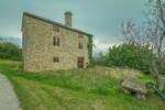 Kuca, Buje, prodaja, 332000 €, 116 m2