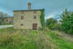 Kuca, Buje, prodaja, 332000 €, 116 m2
