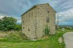 Kuca, Buje, prodaja, 332000 €, 116 m2