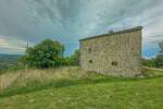 Kuca, Buje, prodaja, 332000 €, 116 m2