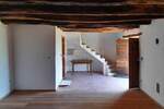 Kuca, Buje, prodaja, 332000 €, 116 m2
