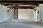 Kuca, Buje, prodaja, 332000 €, 116 m2
