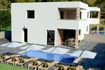 Kuca, Poreč, prodaja, 630000 €, 160 m2