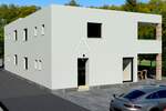 Kuca, Poreč, prodaja, 630000 €, 160 m2