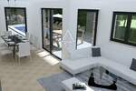 Kuca, Poreč, prodaja, 630000 €, 160 m2