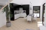 Kuca, Poreč, prodaja, 630000 €, 160 m2