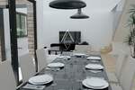 Kuca, Poreč, prodaja, 630000 €, 160 m2