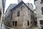 Kuca, Vodnjan, prodaja, 299000 €, 130 m2