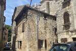 Kuca, Vodnjan, prodaja, 299000 €, 130 m2