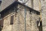 Kuca, Vodnjan, prodaja, 299000 €, 130 m2