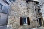 Kuca, Vodnjan, prodaja, 299000 €, 130 m2