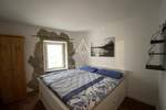 Kuca, Vodnjan, prodaja, 299000 €, 130 m2