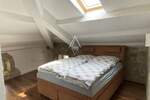 Kuca, Vodnjan, prodaja, 299000 €, 130 m2