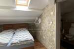 Kuca, Vodnjan, prodaja, 299000 €, 130 m2