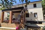 Kuca, Poreč, prodaja, 385000 €, 195 m2