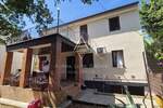 Kuca, Poreč, prodaja, 385000 €, 195 m2