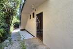 Kuca, Poreč, prodaja, 385000 €, 195 m2