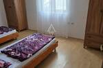 Kuca, Poreč, prodaja, 385000 €, 195 m2
