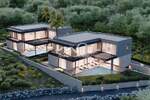 Zemljiste, Šibenik, Bilice, prodaja, 280000 €, 1400 m2