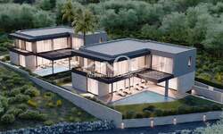 Zemljiste, Šibenik, Bilice, prodaja, 280000 €, 1400 m2