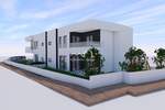 Cetvorosoban stan, Vodice, prodaja, 195000 €, 74 m2